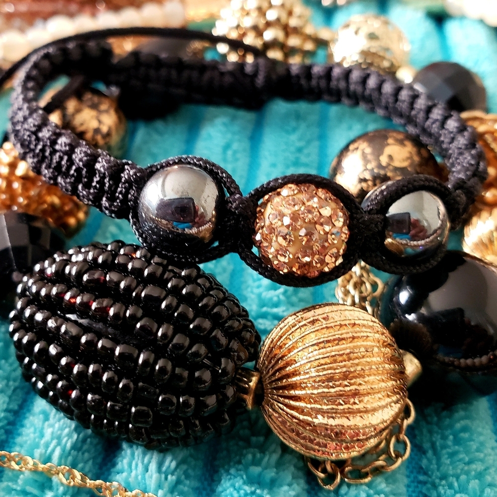 Chico's Bracelets